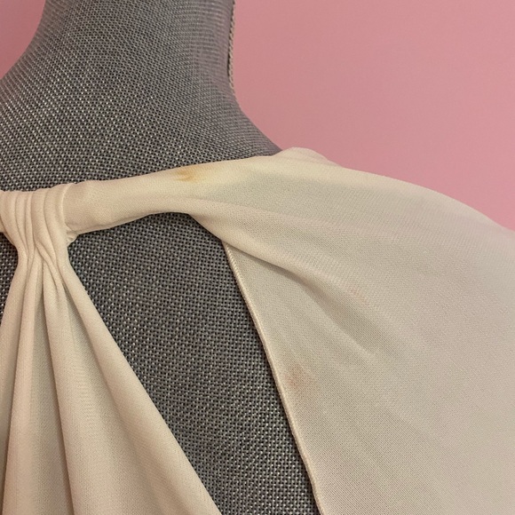 🆕 NWT BCBG gown - Picture 5 of 7